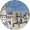 Thilaga Thilaga Ganesh Kumar profile picture