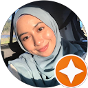 Nurul Fakhira profile picture