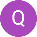 Qatrunnada Ali profile picture