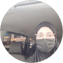 Azila Pilus profile picture