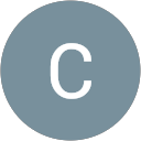 Celine Ng profile picture