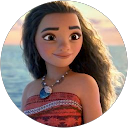 letchu ammoi profile picture