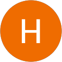 Hannah Teow profile picture