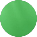 Edwin Cool profile picture