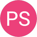 PS Lim profile picture