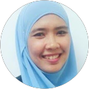 Rohashima Shima profile picture
