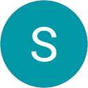S Loy profile picture