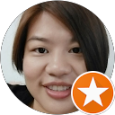 Penny Kok profile picture