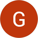 Gunalan Arumugam profile picture