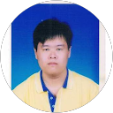 TOH KUAN WEI Tohkuanwei profile picture