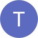 Tris Mok profile picture