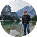Sean Hiew profile picture