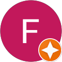 Felisa Thiben profile picture