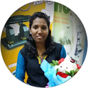 hemalatha manoharan profile picture