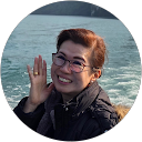 Chuang Chern Yunn profile picture