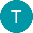 Tan Janet profile picture