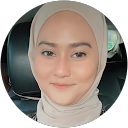 Nhzwanie Jaya profile picture
