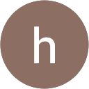 hanini jaafar profile picture
