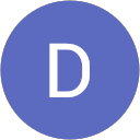Denise Skelchy profile picture