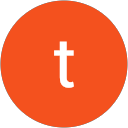 theresa thin profile picture